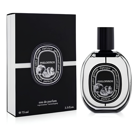 Diptyque Philosykos Eau De Parfum