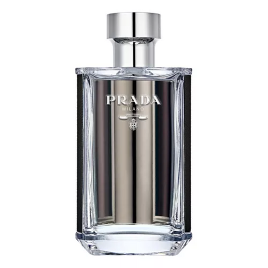 Prada L'Homme for men | Samples