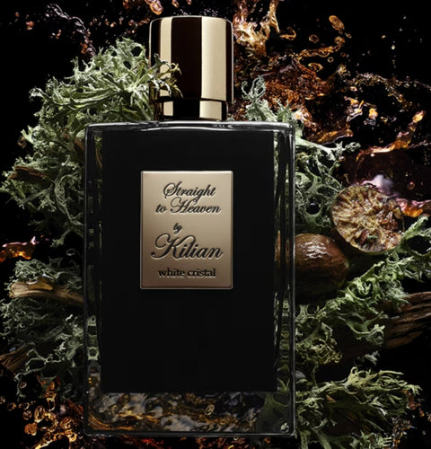 Kilian Straight to Heaven Eau De Parfum