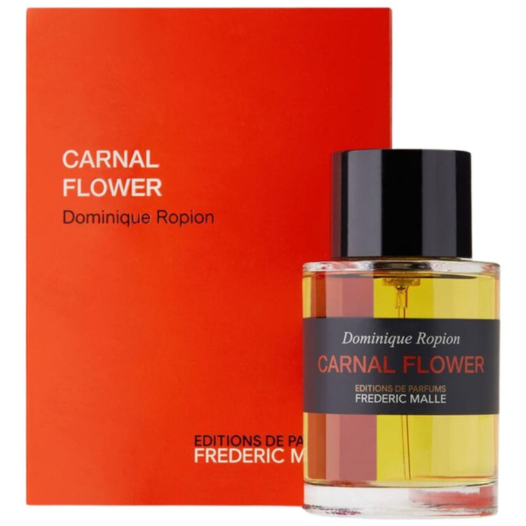 Frederic Malle Carnal Flower Eau De Parfum