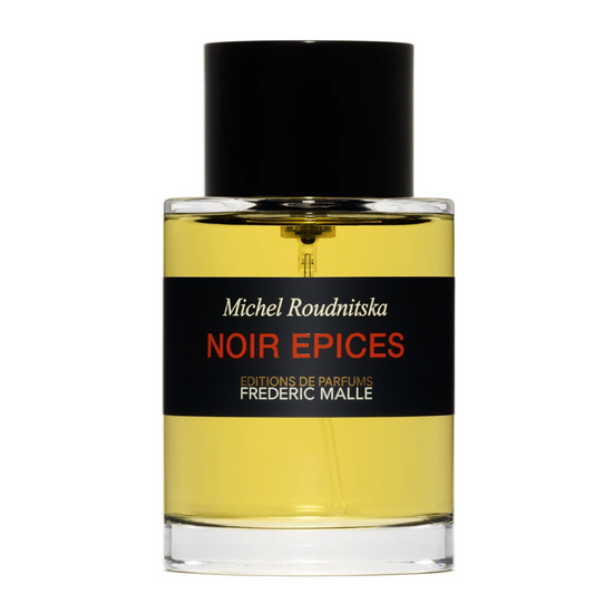 Frederic Malle Noir Epices