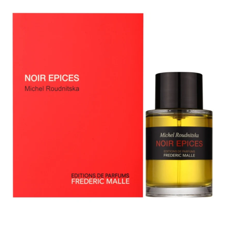 Frederic Malle Noir Epices