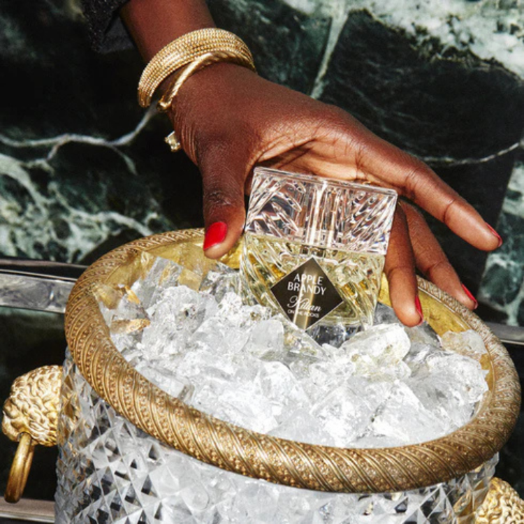 Kilian Apple Brandy Eau de parfum | Scents Angel