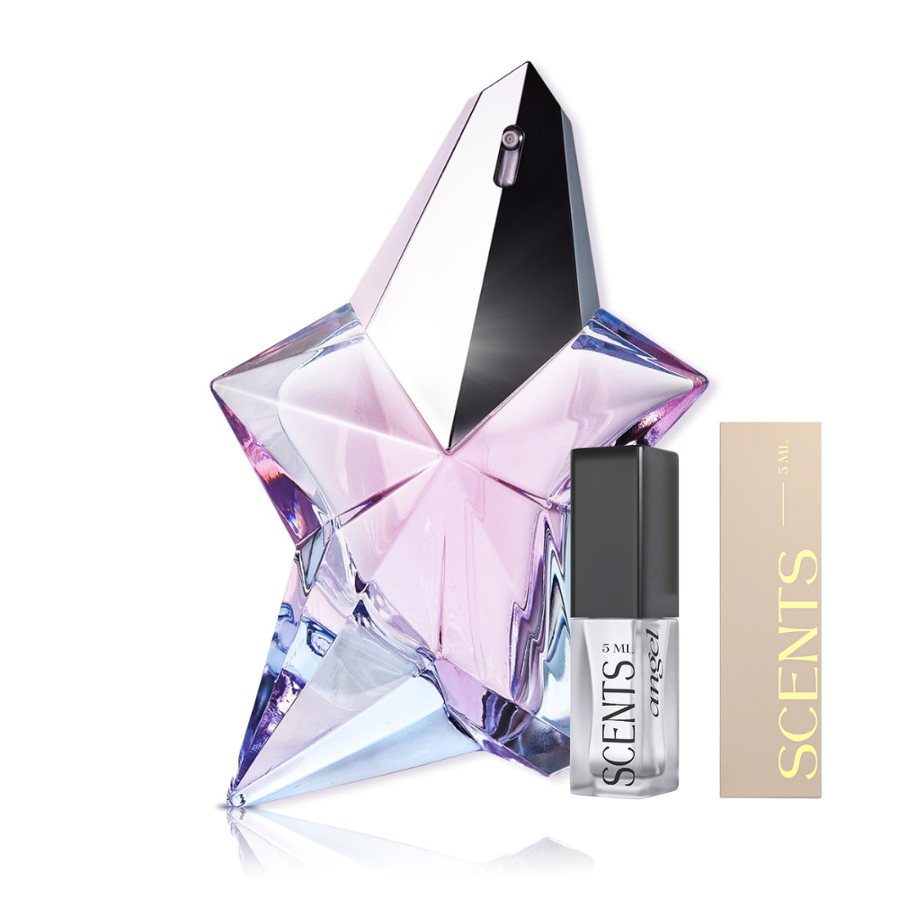 Thierry Mugler Angel EDT | Scents Angel