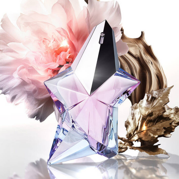 ミュグレー　エンジェル EDT Mugler Angel Thierry Mugler Angel EDT | Scents Angel