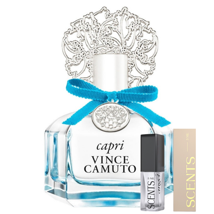Capri