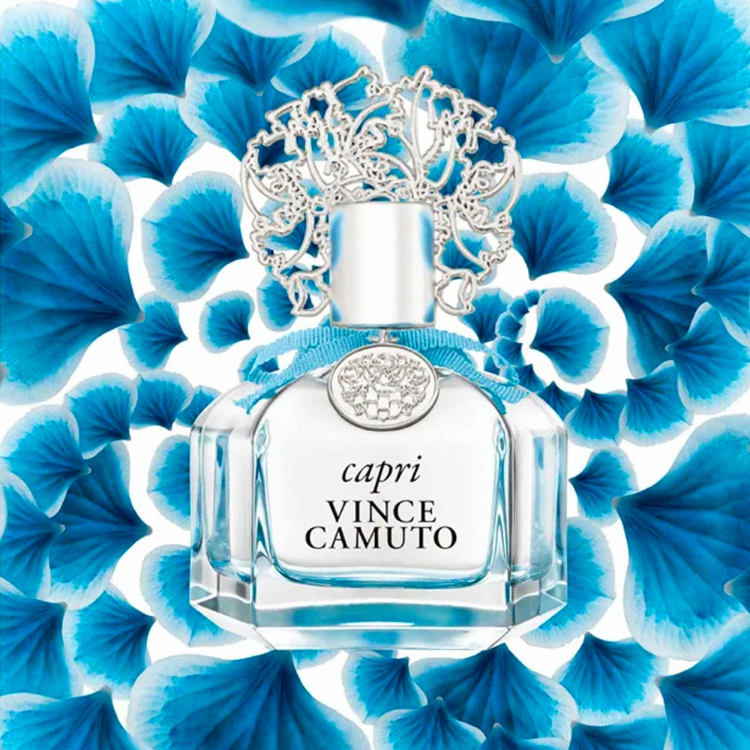 Capri