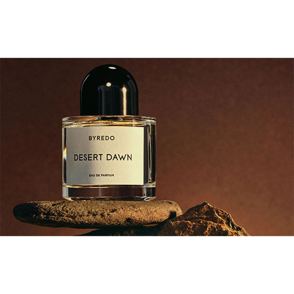 【Afrooo】BYREDO DESERT DAWN Byredo Desert Dawn Eau de Parfum | Saks Fifth Avenue