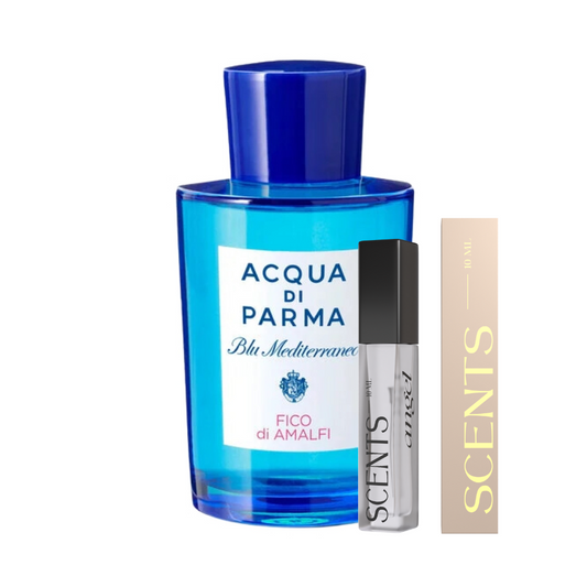 Fico di Amalfi Acqua di Parma