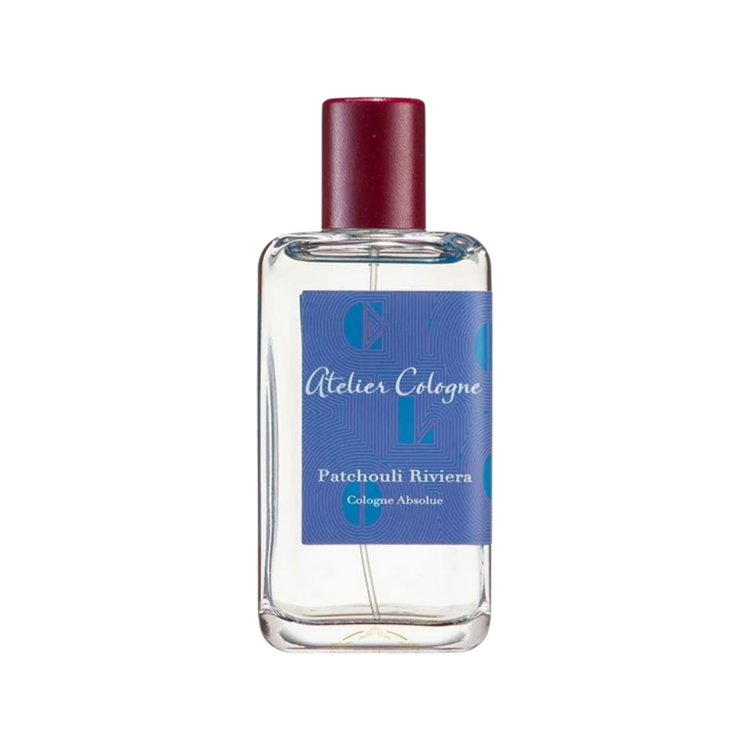 Atelier Cologne Patchouli Riviera Unisex