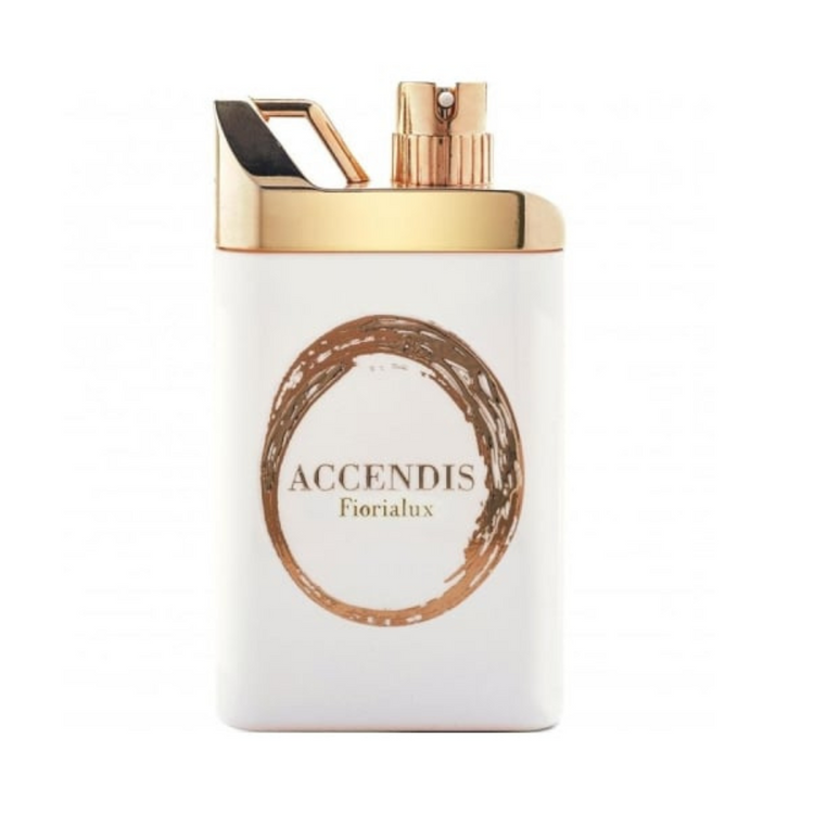 Accendis Fiorialux Parfum for women
