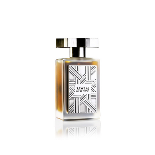 Kajal Sawlaj Parfum