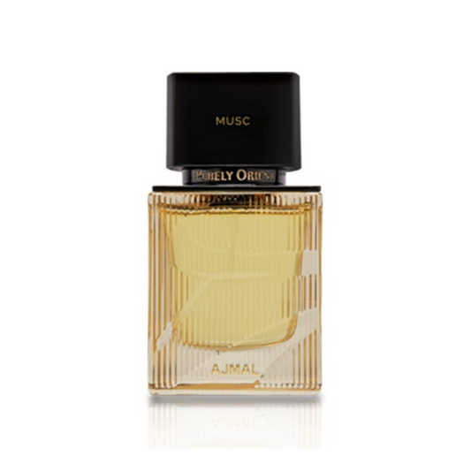 Ajmal Purely Orient Musc for Unisex