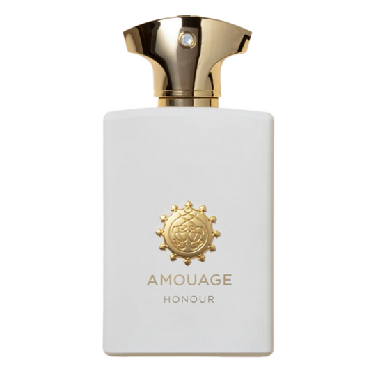 Honour Man Amouage cologne