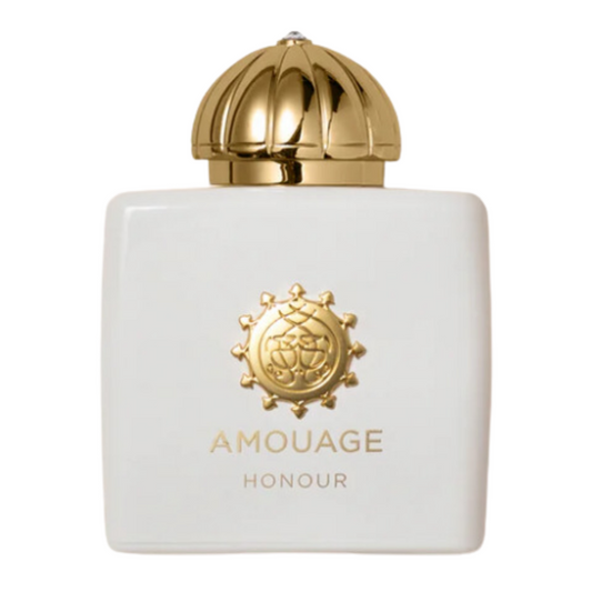 Amouage Honour Woman Parfum
