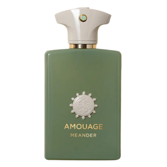 Amouage Meander Parfum