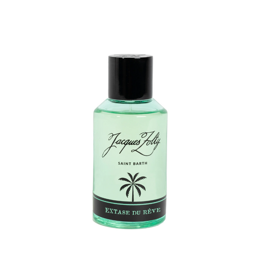 Jacques Zolty Extase Du Reve for Unisex | Samples