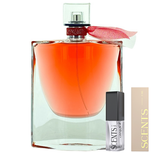 Lancôme La Vie Est Belle Intensement for women