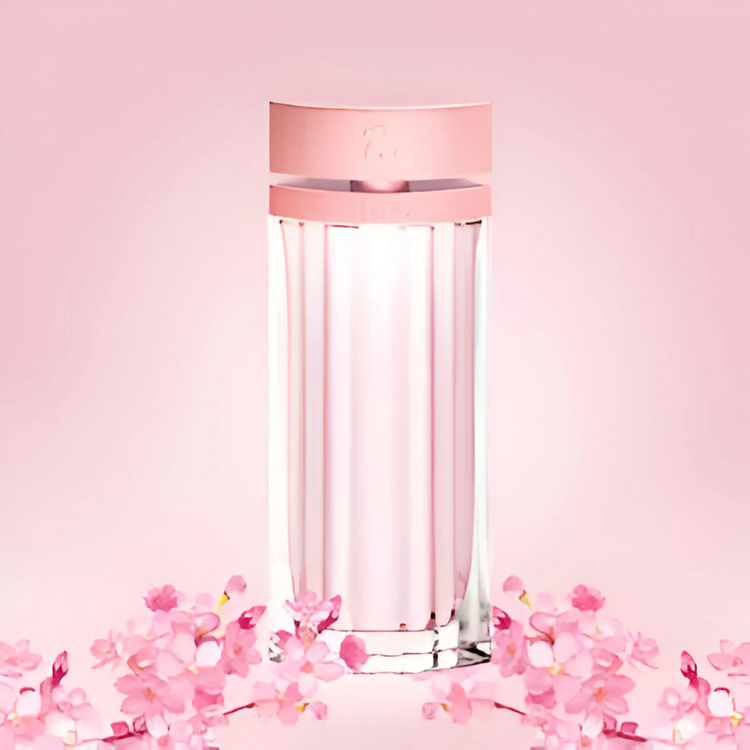 Tous L'eau EDP