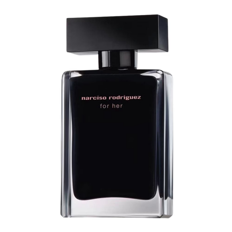For Her EDT