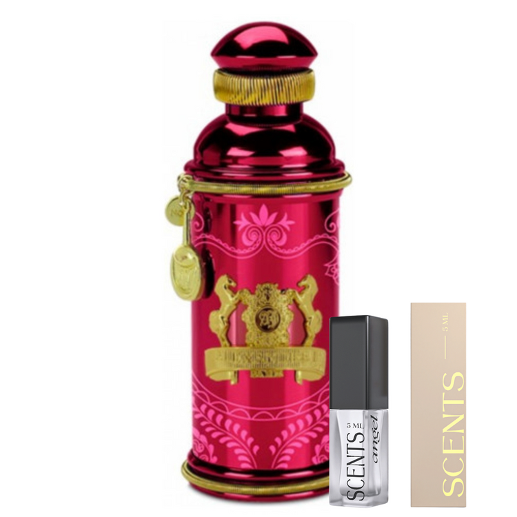 Altesse Mysore