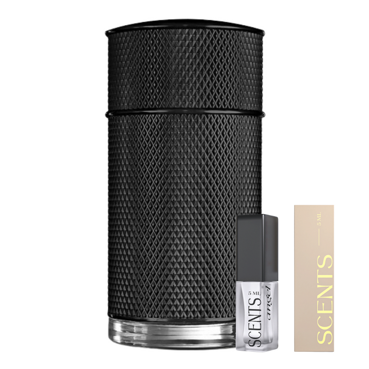 Dunhill Icon Elite
