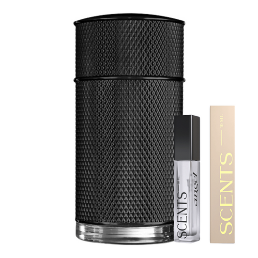 Dunhill Icon Elite