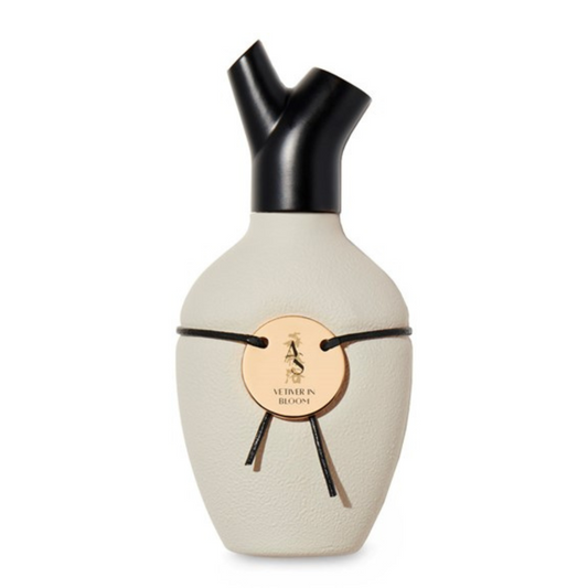 Scents of Wood Vetiver in Bloom Eau de Parfum
