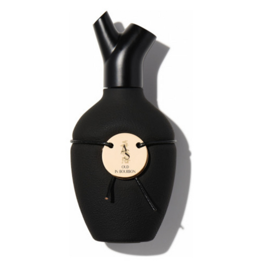 Scents of Wood Oud in Bourbon Eau de Parfum