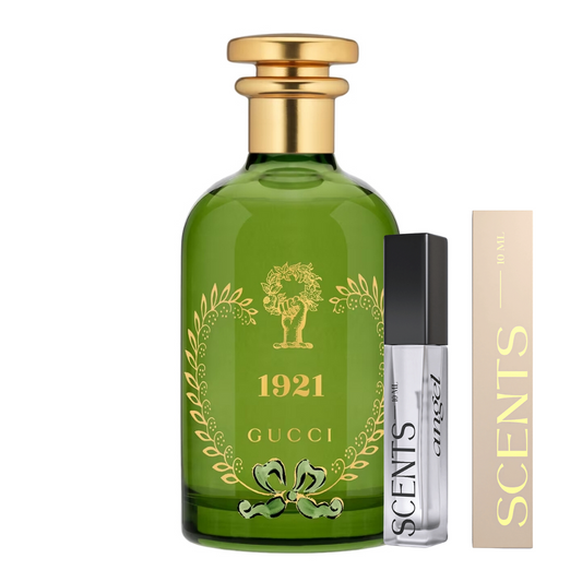 Gucci The Alchemist's Garden 1921 Eau de Parfum