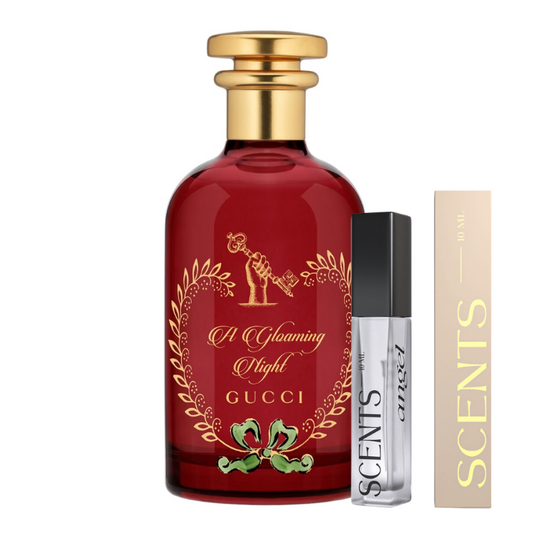 Gucci The Alchemist's Garden A Gloaming Night Eau de Parfum