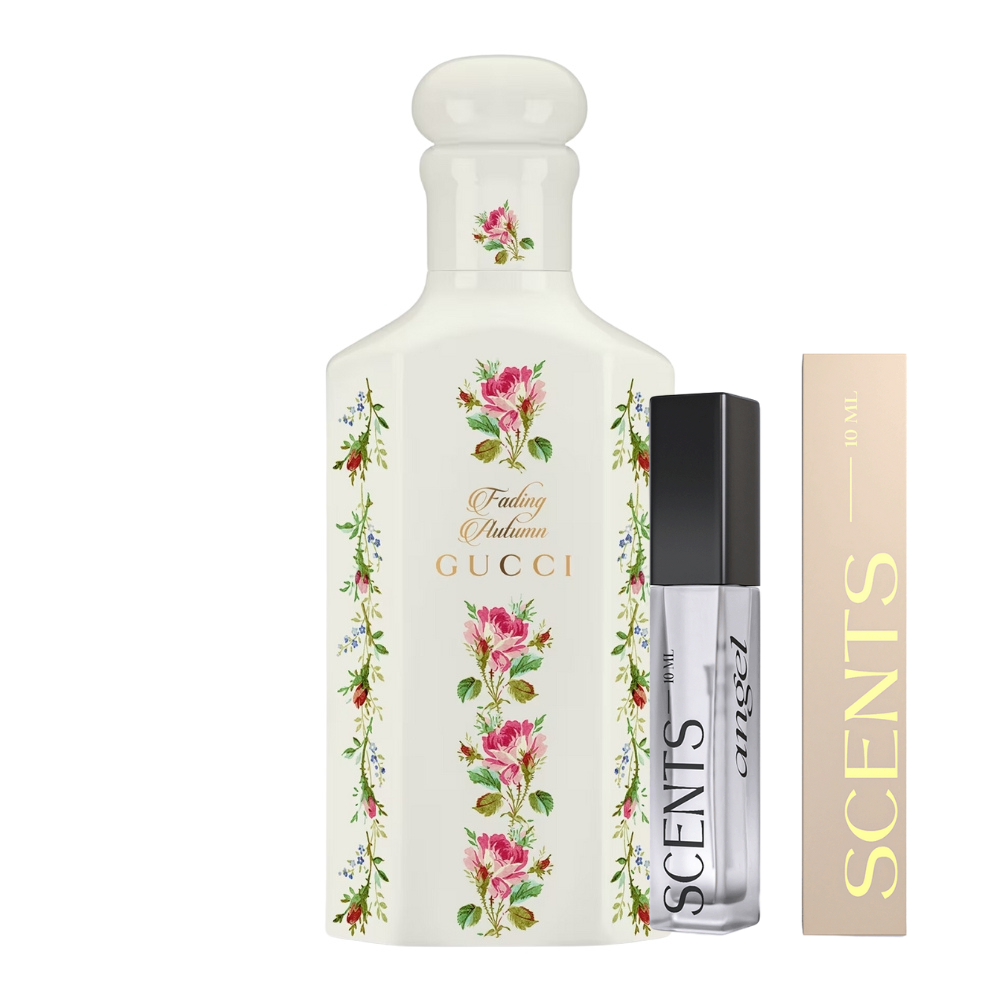 Gucci The Alchemist's Garden Fading Autumn Eau de Parfum | Scents