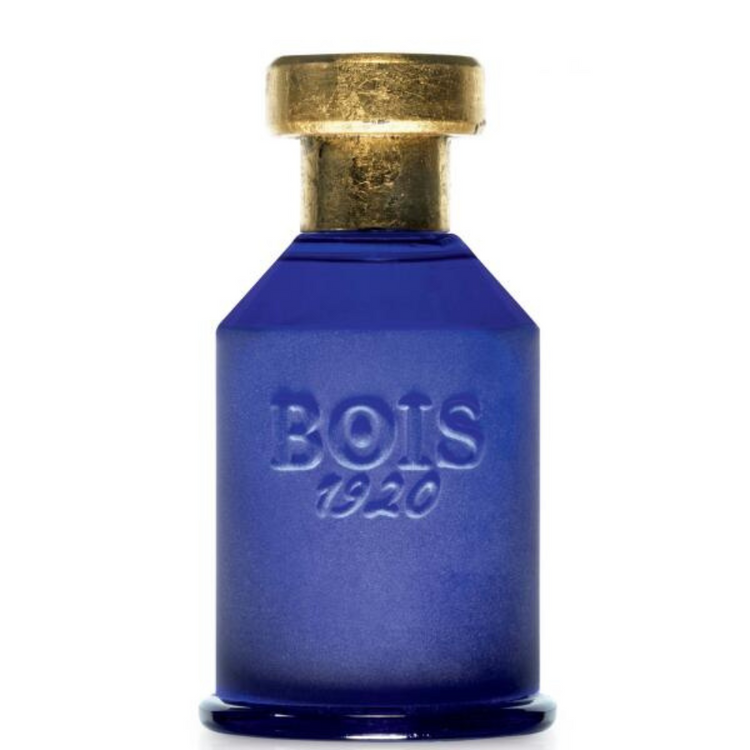 Bois 1920 Oltremare Parfum