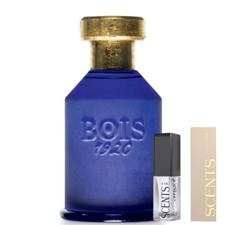 Bois 1920 Oltremare Parfum
