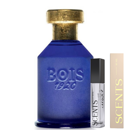 Bois 1920 Oltremare Eau de Parfum