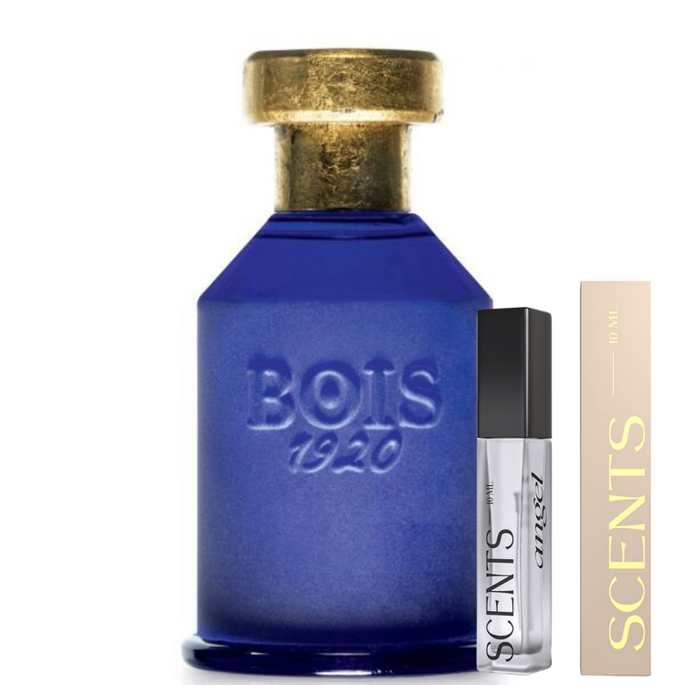Bois 1920 Oltremare Parfum