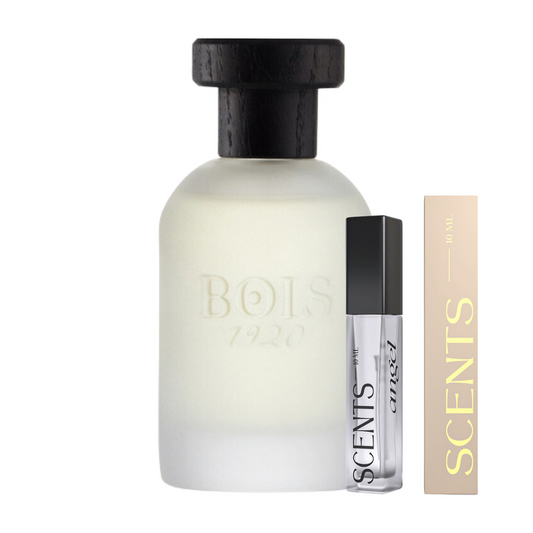Bois 1920 Classic 1920 Parfum