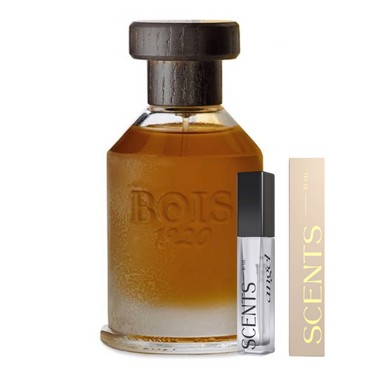 Bois 1920 Classic 1920 for Unisex