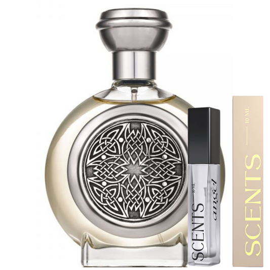 Boadicea The Victorious Glorious Parfum