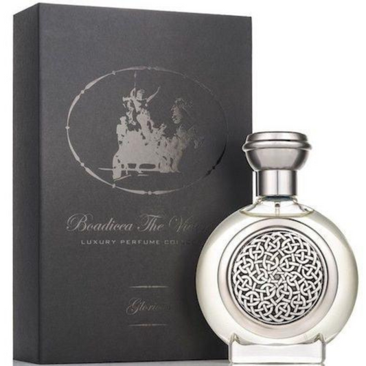 Boadicea The Victorious Glorious Parfum