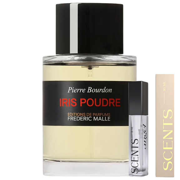 Frederic Malle Iris Poudre Eau de Parfum | Scents Angel