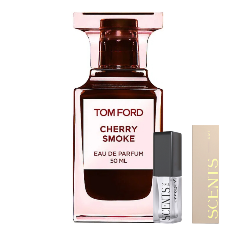 Tom Ford Cherry Smoke Eau de Parfum