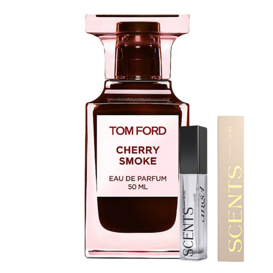 Tom Ford Cherry Smoke Eau de Parfum