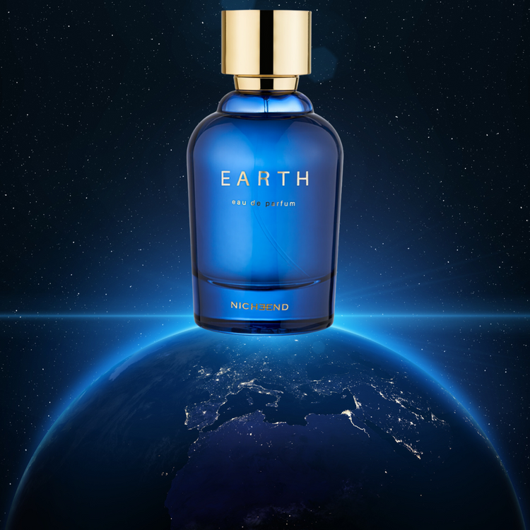 Earth
