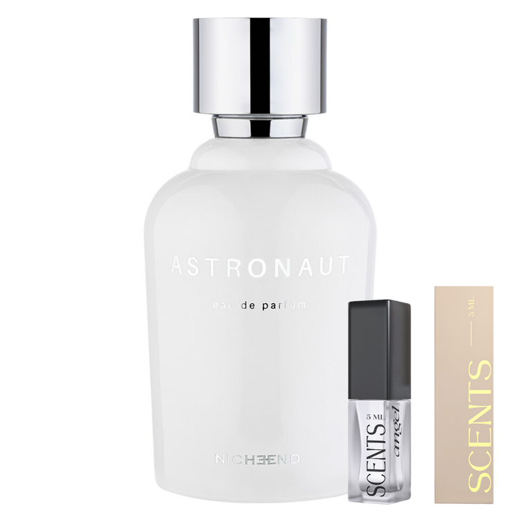 Astronaut
