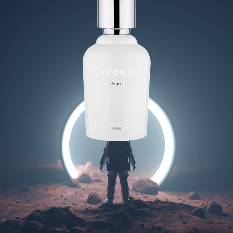 Astronaut