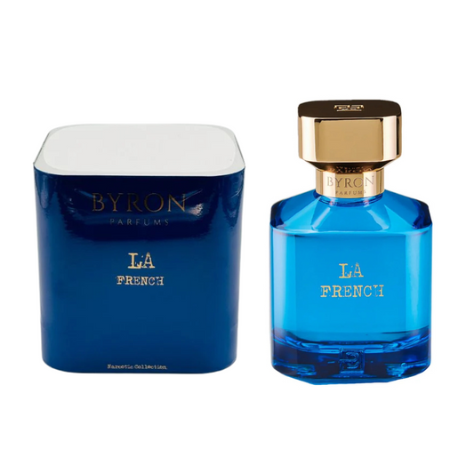 La French