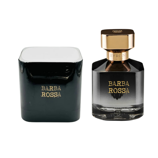 Barba Rossa