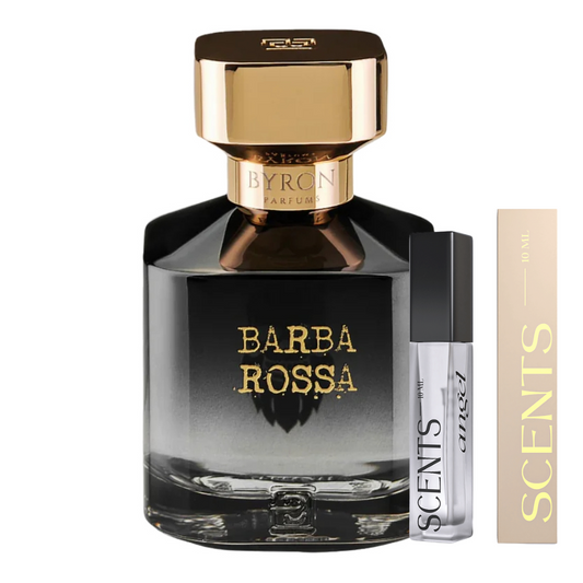 Barba Rossa