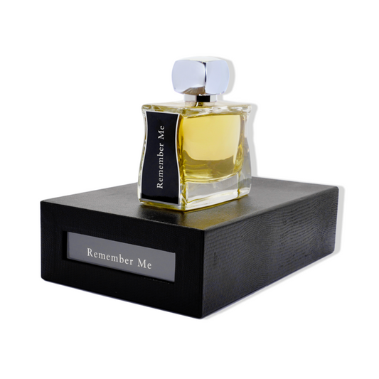 Jovoy Paris Remember Me Parfum